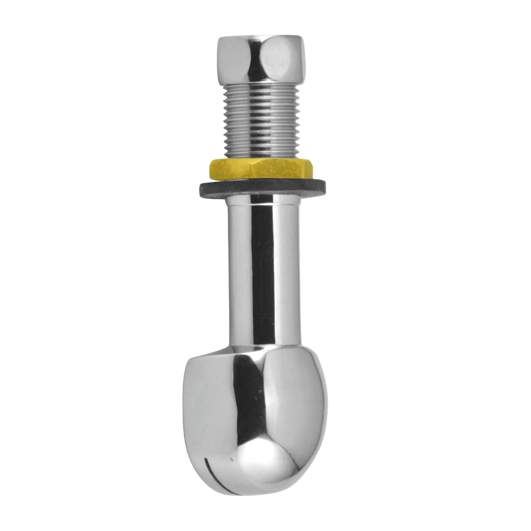 Parry Urinal Spreader – by Specule
