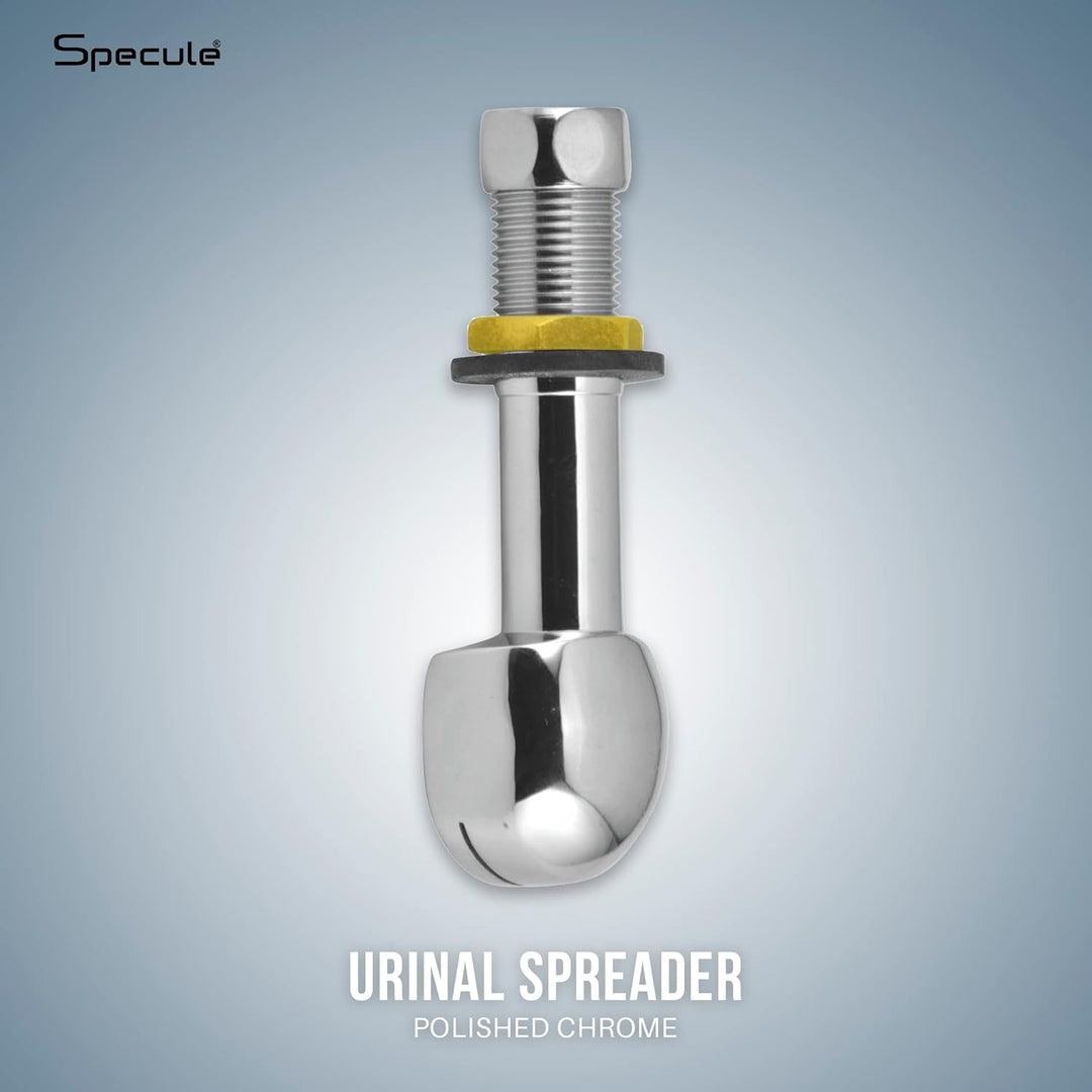 Parry Urinal Spreader – by Specule