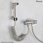 Load image into Gallery viewer, Spring Shower Hose (2 meter) - by Specule
