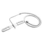 Load image into Gallery viewer, Toilet Seat American Jet Spray 304-Grade Nozzle with 1 Meter Tube
