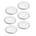 Load image into Gallery viewer, Sonata Wall Flange (Pack of 6) - by Specule
