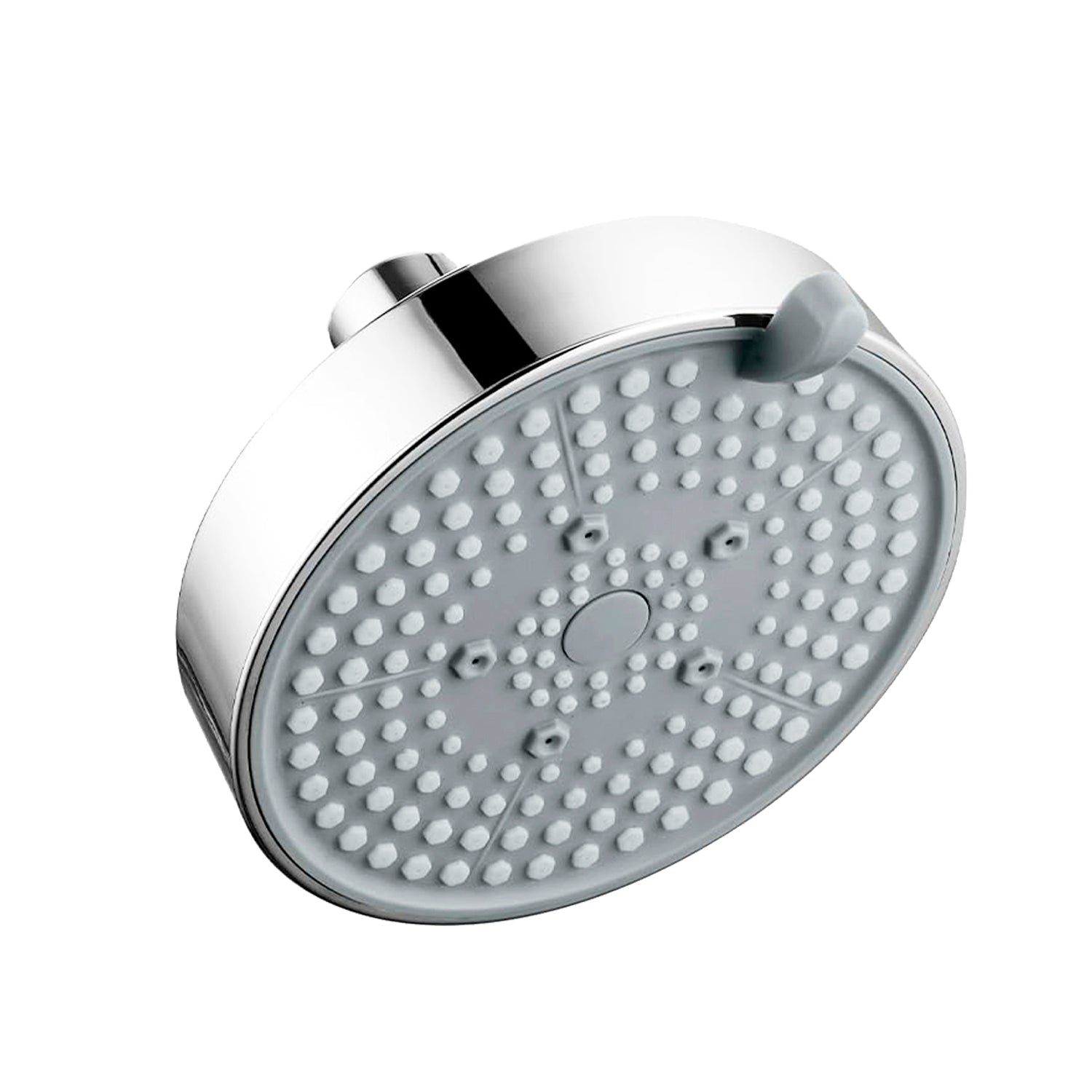 Lyra ABS Multi Flow Overhead Shower (5 Inches) – by Specule