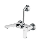 Load image into Gallery viewer, Alive 2 in 1 Single Lever Wall Mixer Tap - by Specule
