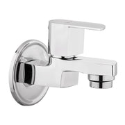 Alive Bib Cock Tap - by Specule Specule