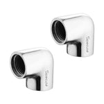 Load image into Gallery viewer, Elbow (Pack of 2) - by Specule
