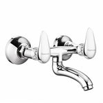 Load image into Gallery viewer, Softy Non Telephonic Wall Mixer Tap - by Specule
