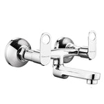 Load image into Gallery viewer, Ornamix Non Telephonic Wall Mixer Tap - by Specule
