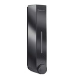 Load image into Gallery viewer, Sleek ABS Liquid Soap Dispenser (Black) - by Specule
