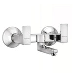 Load image into Gallery viewer, Cubix Non Telephonic Wall Mixer Tap - by Specule
