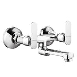 Load image into Gallery viewer, Angel Non Telephonic Wall Mixer Tap - by Specule
