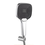 Load image into Gallery viewer, Apex Multi-Flow Hand Shower Set by Specule – Premium Shower with 3 Functions
