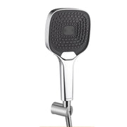 Apex Multi-Flow Hand Shower Set by Specule – Premium Shower with 3 Functions