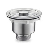 Load image into Gallery viewer, Nexa Sink Coupling – by Specule
