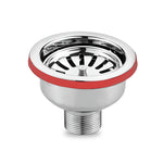 Load image into Gallery viewer, Luma Sink Coupling – by Specule
