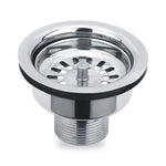 Load image into Gallery viewer, Vetra Sink Coupling – by Specule
