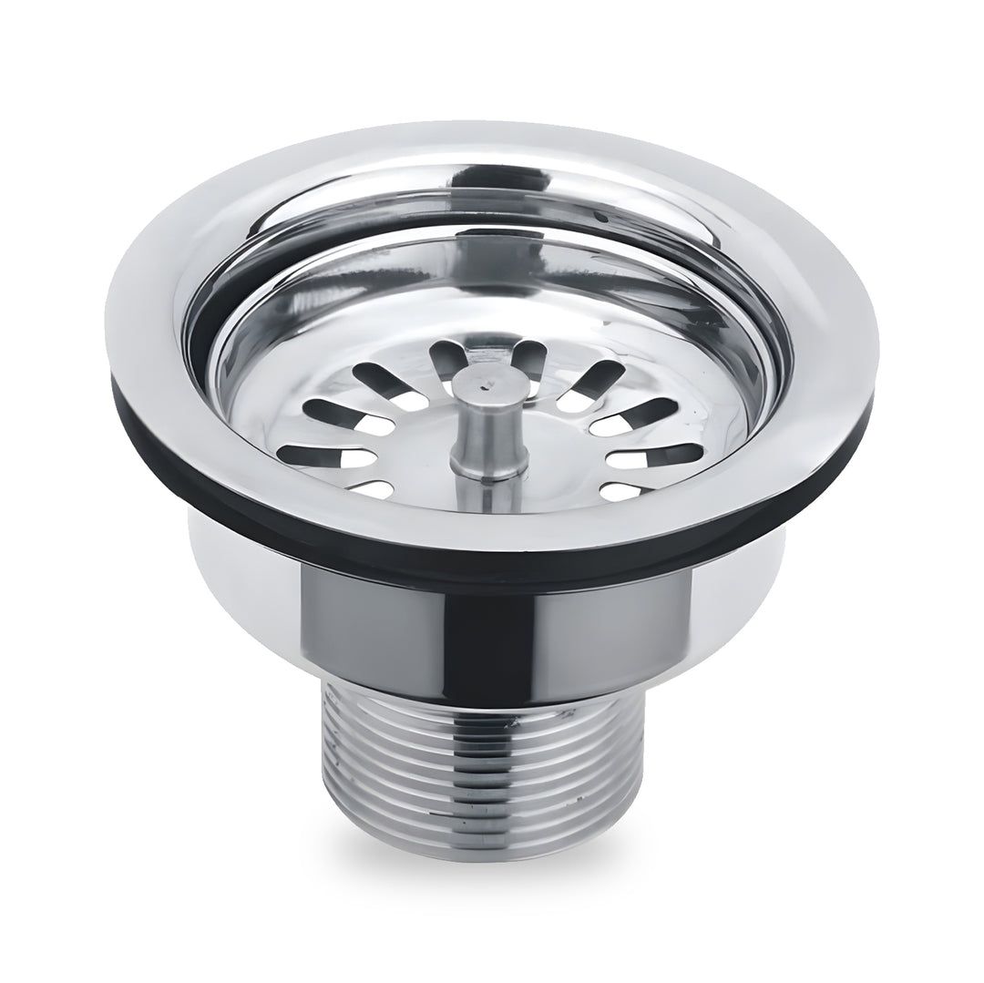 Vetra Sink Coupling – by Specule