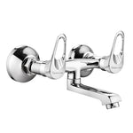 Load image into Gallery viewer, Opel Non Telephonic Wall Mixer Tap - by Specule
