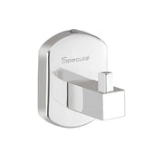 Creta Stainless Steel Robe Hook - By Specule specules