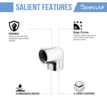Load image into Gallery viewer, Elbow (Pack of 2) - by Specule
