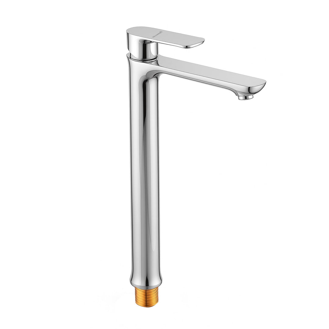 Nyra 12 Inches Pillar cock