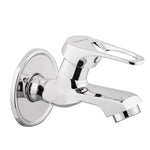 Load image into Gallery viewer, Opel Bib Cock Tap - by Specule
