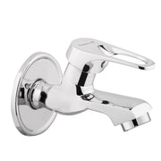 Opel Bib Cock Tap - by Specule Specule