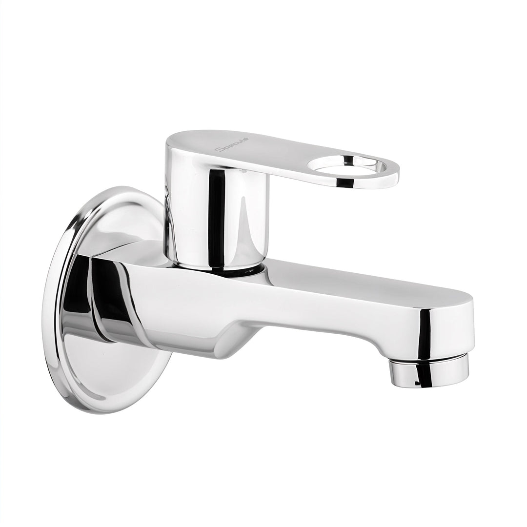 Ornamix Long Body Tap - by Specule