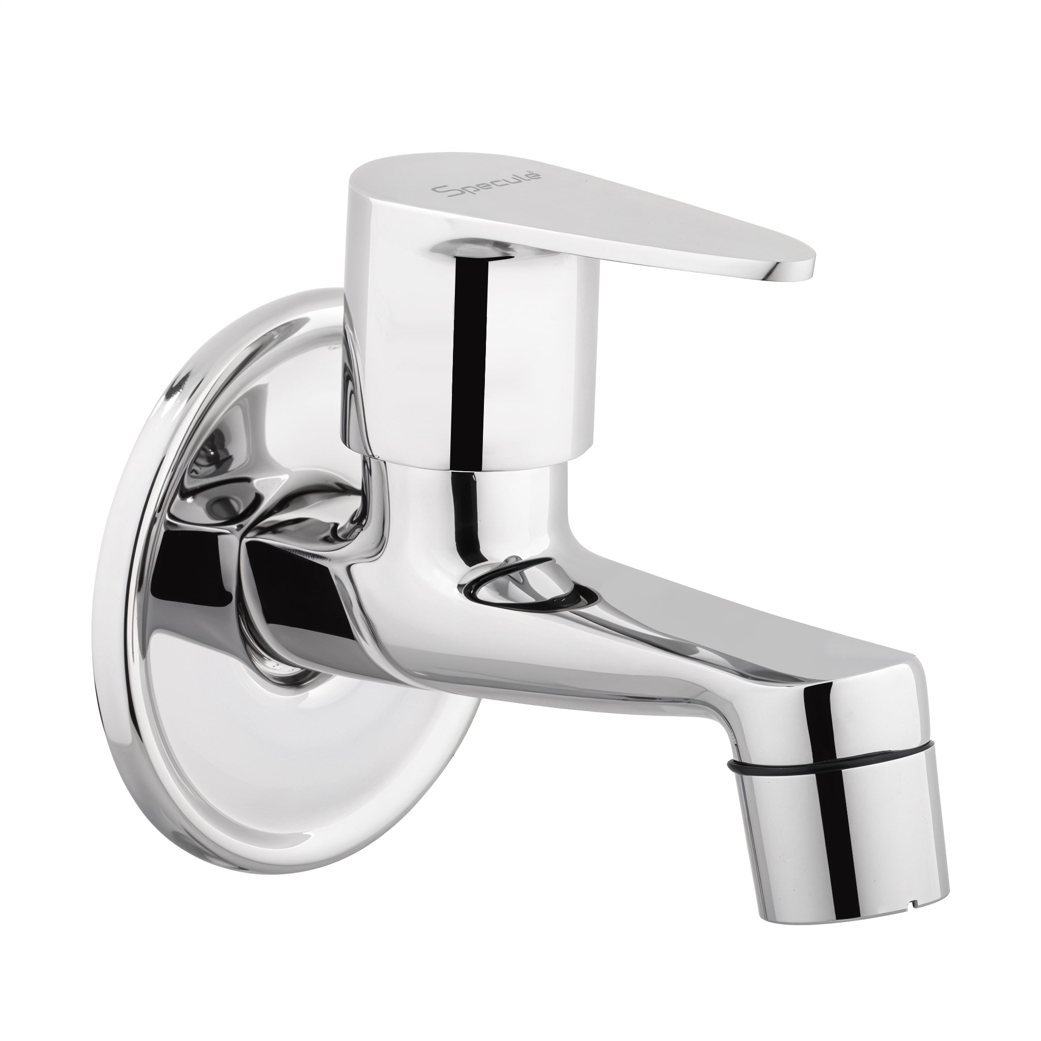 Spectra Bib Cock Tap - by Specule