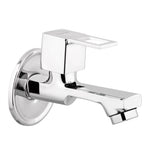 Load image into Gallery viewer, Cubo Bib Cock Tap - by Specule
