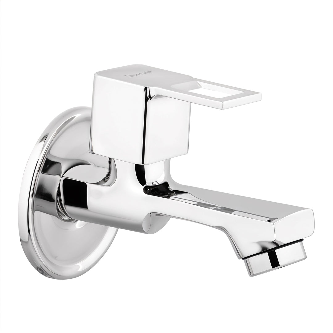 Cubo Bib Cock Tap - by Specule