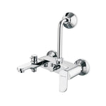 Load image into Gallery viewer, Alive 3 in 1 Single Lever Wall Mixer Tap - by Specule
