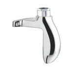 Load image into Gallery viewer, Urinal Spreader – by Specule
