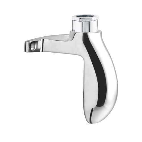 Urinal Spreader – by Specule