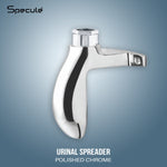 Load image into Gallery viewer, Urinal Spreader – by Specule
