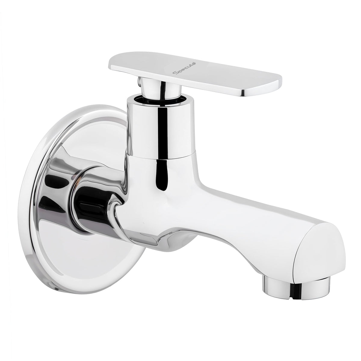 Angel Long Body Tap - by Specule – Specule.in