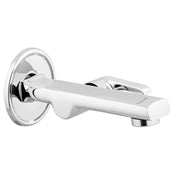 Candy Long Body Tap - by Specule Specule