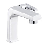 Load image into Gallery viewer, Candy Wash Basin Pillar Tap – by Specule
