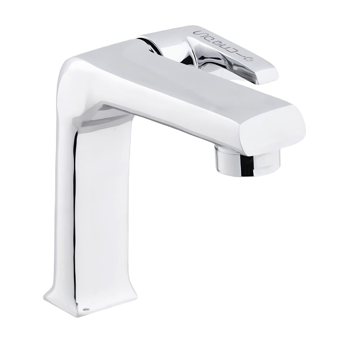 Candy Wash Basin Pillar Tap – by Specule