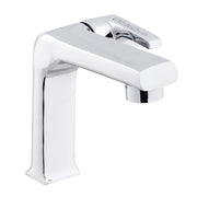 Candy Wash Basin Pillar Tap – by Specule Specule