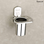 Creta Stainless Steel Tumbler Holder – by Specule