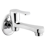 Chocolate Long Body Tap - by Specule Specule