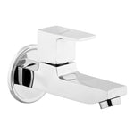Load image into Gallery viewer, Cubix Long Body Tap - by Specule
