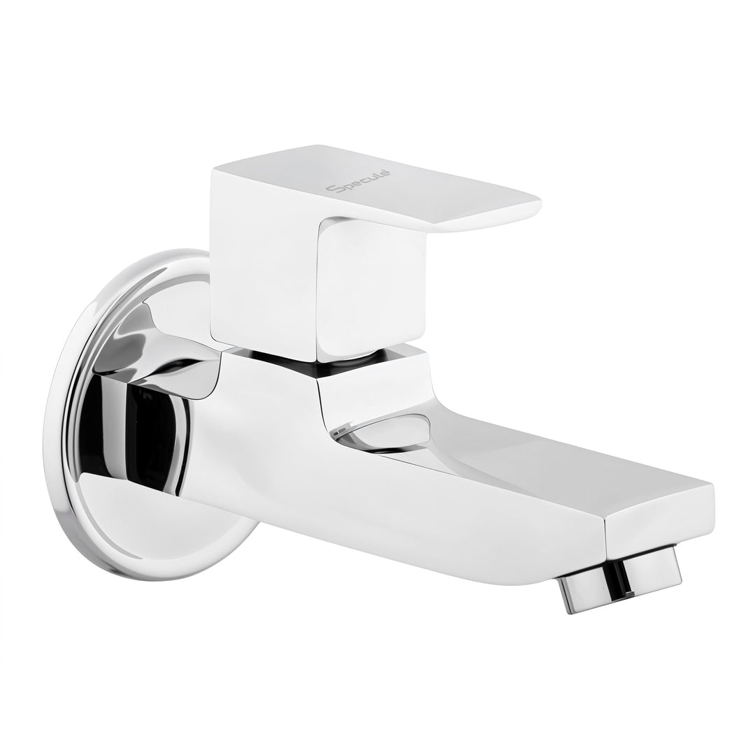 Cubix Long Body Tap - by Specule