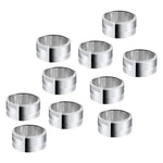 Load image into Gallery viewer, Permix (Male Thread) (Pack of 10) - by Specule
