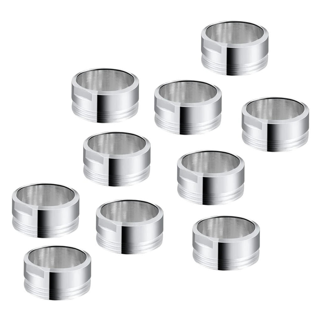 Permix (Male Thread) (Pack of 10) - by Specule