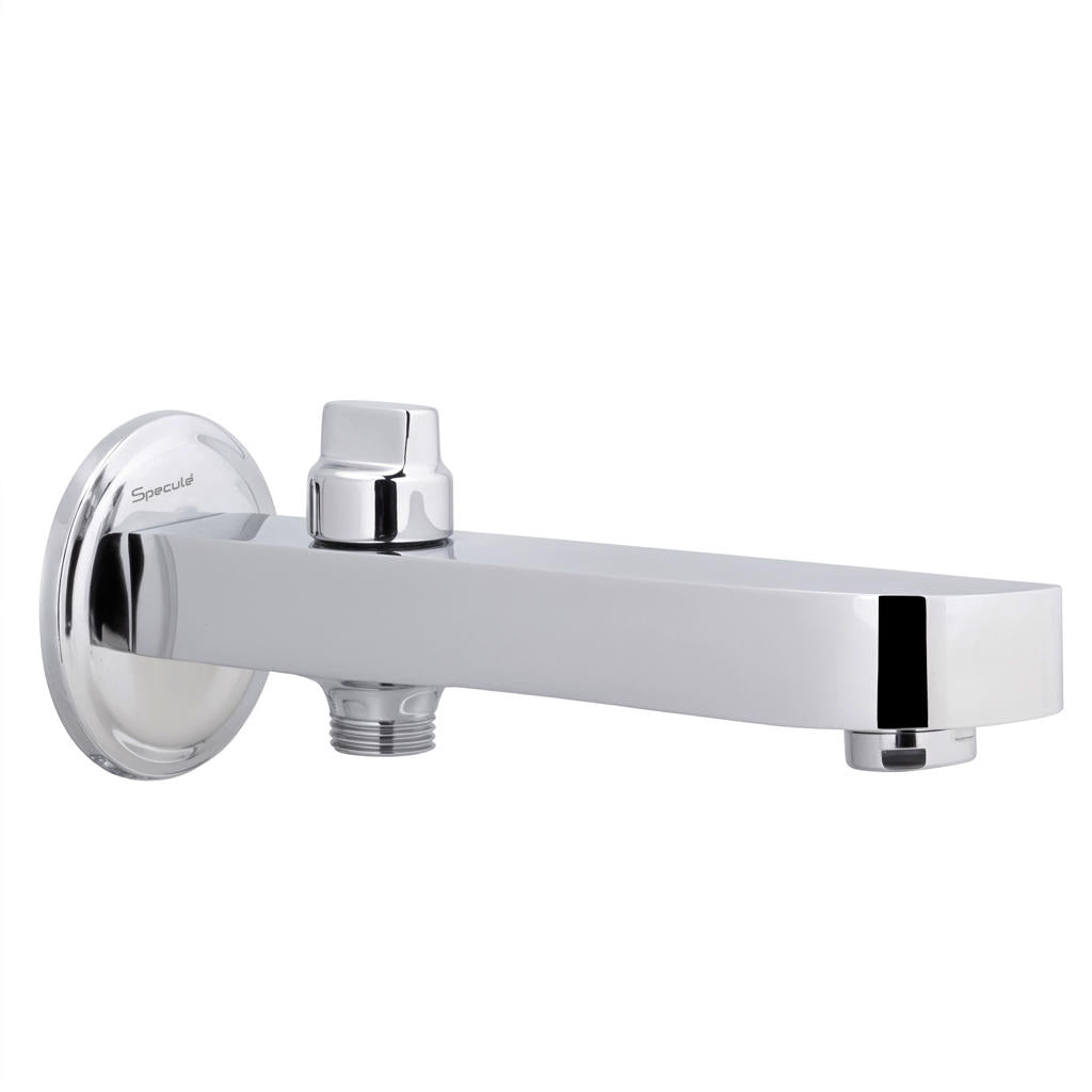 Alive Bath Tub Spout Tip-Ton - by Specule