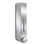 Load image into Gallery viewer, Sleek ABS Liquid Soap Dispenser (Chrome) - by Specule
