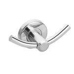 Load image into Gallery viewer, Royal Stainless Steel Robe Hook - By Specule
