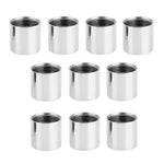 Load image into Gallery viewer, Permix (Female Thread) (Pack of 10) - by Specule
