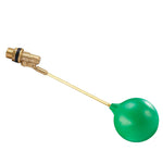 Load image into Gallery viewer, Ball Brass PTMT (20mm) – by Specule

